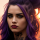 WinoAI Avatar