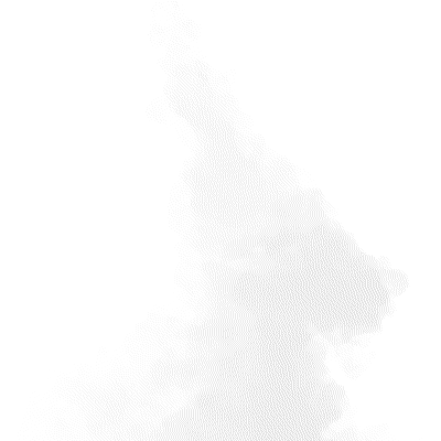 NEW! NSFW AI Videos!