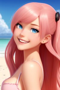 – AI-generated NSFW artwork by WinoAI.