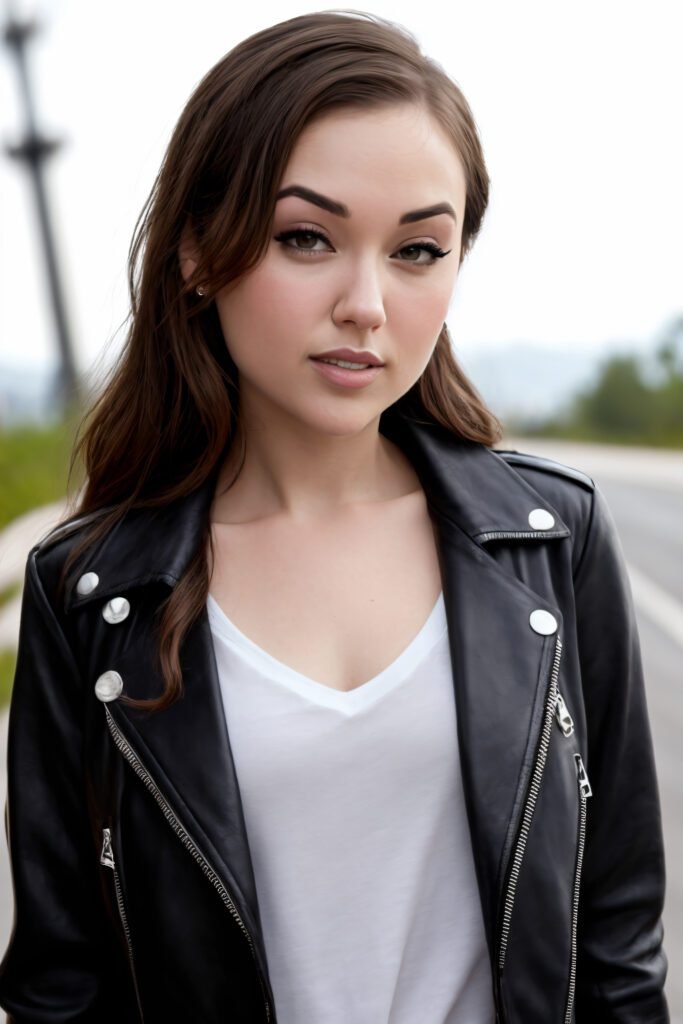 Sasha Grey 03