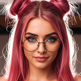 WinoAI NSFW - Avatar 2026.